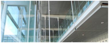 Hounslow Commercial Glazing